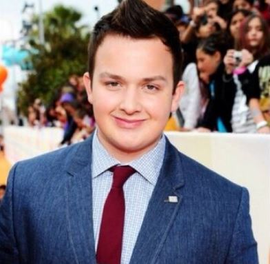 Noah Munck